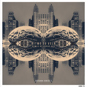 Chicago (Original Mix)