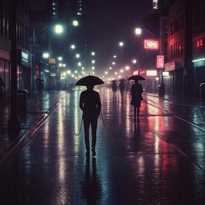 Lights dim (feat. Mr Cat Daddy)