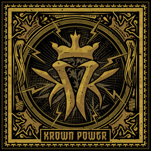 Krown Power