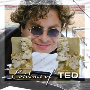 Evidence of Ted