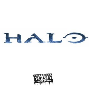 HALO (Explicit)