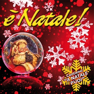 E' Natale