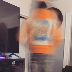 Sayso Flow (Explicit)