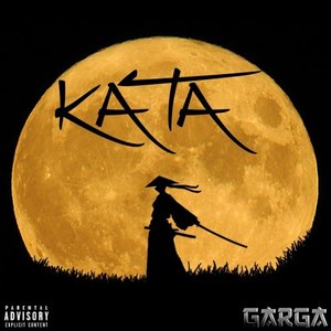 Kata (Explicit)