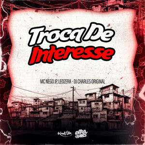 Troca De Interesse