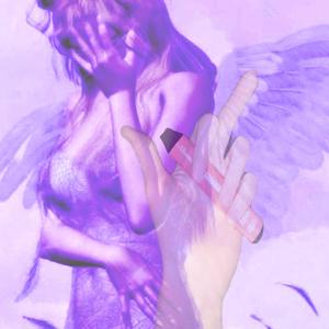 angel cry ss version (Explicit)