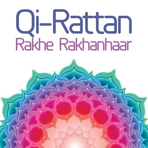 Rakhe Rakhanhaar