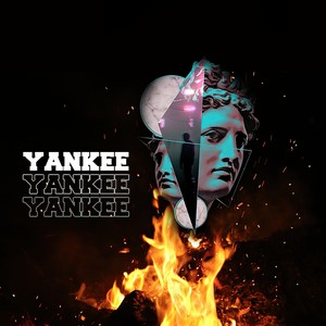 Yankee