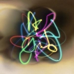 suppressor (feat. Daikyu) (Explicit)