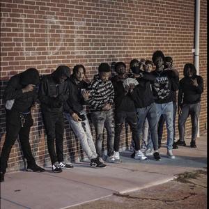 FromDa5toDaNorth (Explicit)