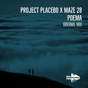 Poema (Original Mix)