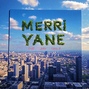 Merri Yane (Explicit)