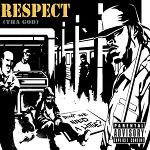 Drip Drop (feat. Afu Ra & Aqua Monk)