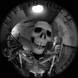 FALL (feat. nh47) (Explicit)