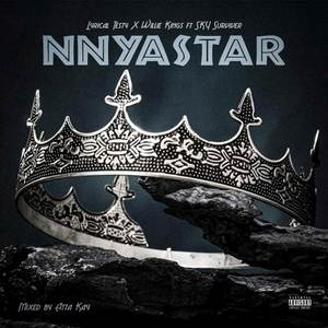 Nnyastar (Explicit)