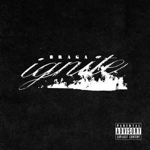 Ритуальные услуги (feat. corp.NO & VINNI) (Explicit)