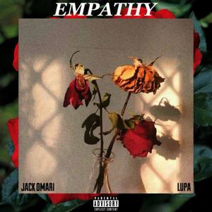 Empathy (Explicit)