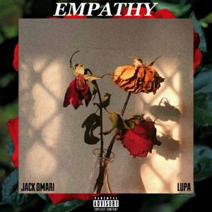 Empathy