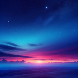 Evenfall’s Embrace