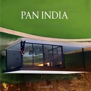 Pan india