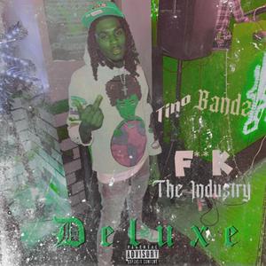 17 Flows (2020) (Explicit)