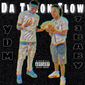 Da Twion Flow (Explicit)