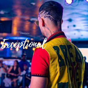 Exceptional (Explicit)