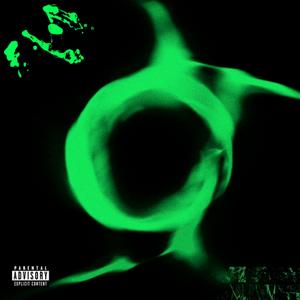 LIT (feat. SAMWHEREYOUAT & SEKYRO)