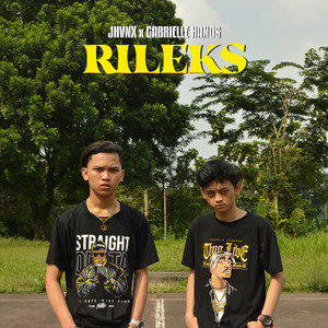 Rileks