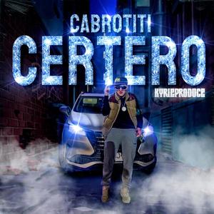 CERTERO (Explicit)