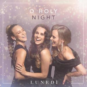 O Holy Night