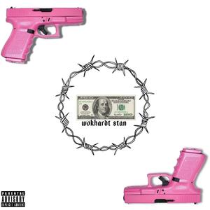 Wökstar! (Explicit)