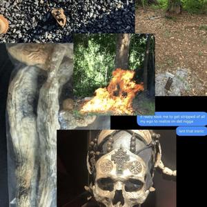 IN MY BAG (feat. zoemason)