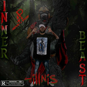 Source Of Tha Pain (Explicit)