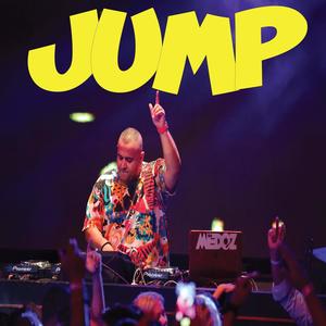 JUMP (Explicit)