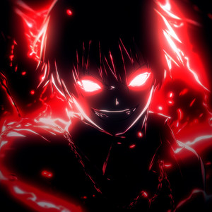 John Bis.t - MONTAGEM PROPIZDAS (SLOWED|Explicit)