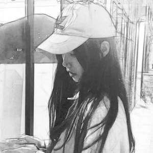 下辈子不一定还能遇见你