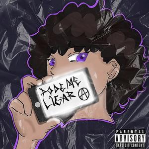 Pode me ligar (feat. Hashi tzz)