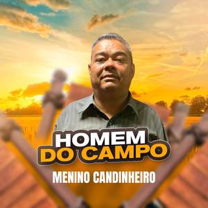 Homem do Campo