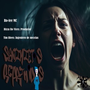 Sentimientos Reprimidos