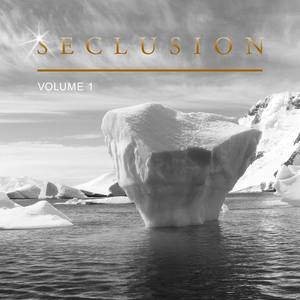 Seclusion, Vol. 1