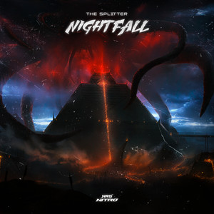 Nightfall (Extended Mix)