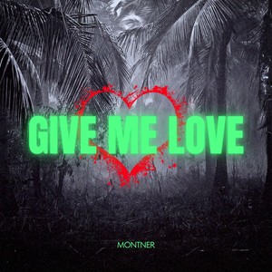 Give Me Love