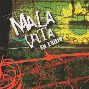 Ritmo di Protesta (feat. Salah Edin)