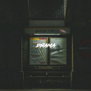 Drama