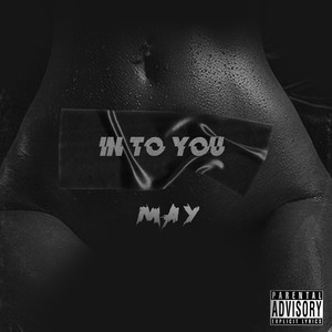 Into You (Explicit)