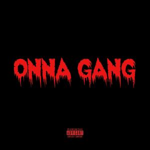 Onna Gang (feat. Richie Blocko)