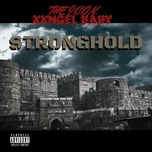 Stronghold (feat. XXngel Baby) [Explicit]