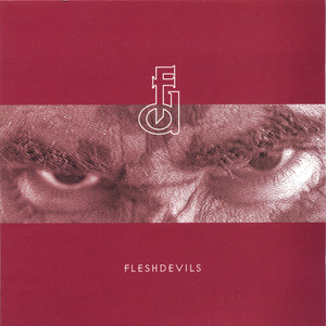 FleshDevils