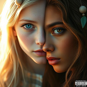 2 Special (Explicit)